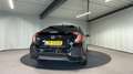 Honda Civic 1.0 i-VTEC Elegance Navi | CarPlay | Stoelverwarmi Zwart - thumbnail 14