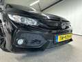 Honda Civic 1.0 i-VTEC Elegance Navi | CarPlay | Stoelverwarmi Zwart - thumbnail 39