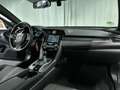 Honda Civic 1.0 i-VTEC Elegance Navi | CarPlay | Stoelverwarmi Zwart - thumbnail 5