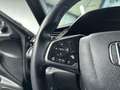 Honda Civic 1.0 i-VTEC Elegance Navi | CarPlay | Stoelverwarmi Zwart - thumbnail 30