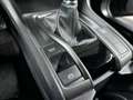 Honda Civic 1.0 i-VTEC Elegance Navi | CarPlay | Stoelverwarmi Zwart - thumbnail 27