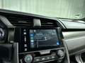 Honda Civic 1.0 i-VTEC Elegance Navi | CarPlay | Stoelverwarmi Zwart - thumbnail 20