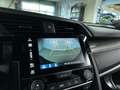 Honda Civic 1.0 i-VTEC Elegance Navi | CarPlay | Stoelverwarmi Noir - thumbnail 23