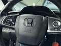Honda Civic 1.0 i-VTEC Elegance Navi | CarPlay | Stoelverwarmi Noir - thumbnail 31