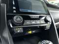 Honda Civic 1.0 i-VTEC Elegance Navi | CarPlay | Stoelverwarmi Zwart - thumbnail 24
