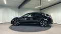 Honda Civic 1.0 i-VTEC Elegance Navi | CarPlay | Stoelverwarmi Noir - thumbnail 13