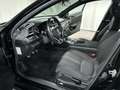Honda Civic 1.0 i-VTEC Elegance Navi | CarPlay | Stoelverwarmi Zwart - thumbnail 3