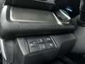 Honda Civic 1.0 i-VTEC Elegance Navi | CarPlay | Stoelverwarmi Noir - thumbnail 28