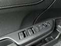 Honda Civic 1.0 i-VTEC Elegance Navi | CarPlay | Stoelverwarmi Zwart - thumbnail 29