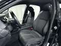 Honda Civic 1.0 i-VTEC Elegance Navi | CarPlay | Stoelverwarmi Zwart - thumbnail 4
