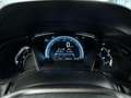 Honda Civic 1.0 i-VTEC Elegance Navi | CarPlay | Stoelverwarmi Zwart - thumbnail 33