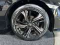 Honda Civic 1.0 i-VTEC Elegance Navi | CarPlay | Stoelverwarmi Noir - thumbnail 38