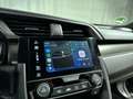 Honda Civic 1.0 i-VTEC Elegance Navi | CarPlay | Stoelverwarmi Noir - thumbnail 19