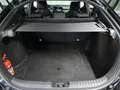 Honda Civic 1.0 i-VTEC Elegance Navi | CarPlay | Stoelverwarmi Noir - thumbnail 10