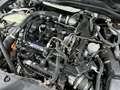 Honda Civic 1.0 i-VTEC Elegance Navi | CarPlay | Stoelverwarmi Zwart - thumbnail 41