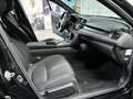 Honda Civic 1.0 i-VTEC Elegance Navi | CarPlay | Stoelverwarmi Zwart - thumbnail 6