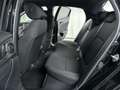 Honda Civic 1.0 i-VTEC Elegance Navi | CarPlay | Stoelverwarmi Zwart - thumbnail 9