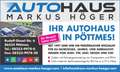 Volkswagen Crafter 2.0 TDI 35 Kasten Hochdach MR+MULTILENKR.+AHK+KAME Weiß - thumbnail 25