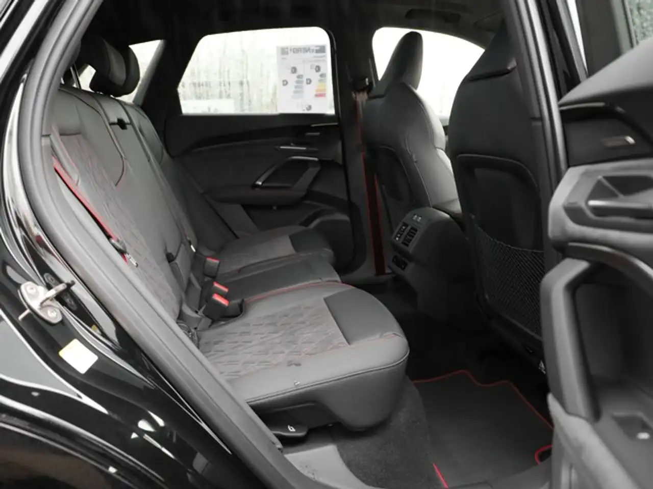 Audi Q5 2026