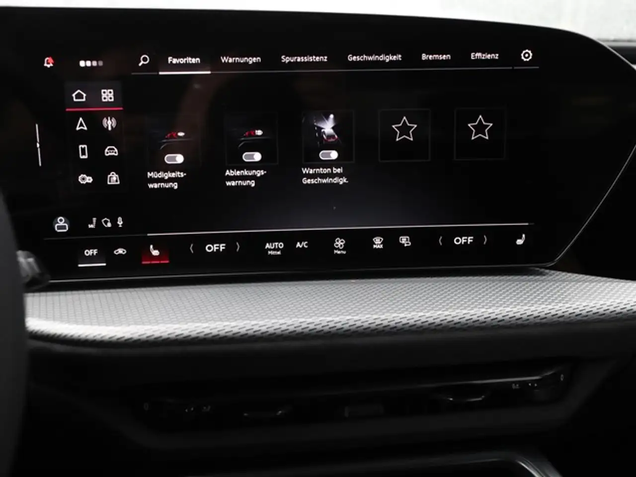 Audi Q5 2026 — фото 14