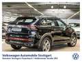 Volkswagen Taigo 1.0 TSI R-Line DSG SHZ Klima Navi Kamera L Schwarz - thumbnail 3
