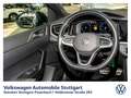 Volkswagen Taigo 1.0 TSI R-Line DSG SHZ Klima Navi Kamera L Schwarz - thumbnail 10