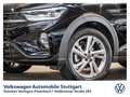 Volkswagen Taigo 1.0 TSI R-Line DSG SHZ Klima Navi Kamera L Schwarz - thumbnail 14