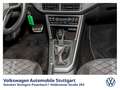 Volkswagen Taigo 1.0 TSI R-Line DSG SHZ Klima Navi Kamera L Schwarz - thumbnail 9