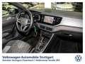 Volkswagen Taigo 1.0 TSI R-Line DSG SHZ Klima Navi Kamera L Schwarz - thumbnail 6