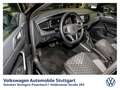 Volkswagen Taigo 1.0 TSI R-Line DSG SHZ Klima Navi Kamera L Schwarz - thumbnail 4