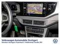 Volkswagen Taigo 1.0 TSI R-Line DSG SHZ Klima Navi Kamera L Schwarz - thumbnail 7