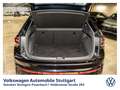 Volkswagen Taigo 1.0 TSI R-Line DSG SHZ Klima Navi Kamera L Schwarz - thumbnail 13