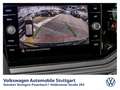 Volkswagen Taigo 1.0 TSI R-Line DSG SHZ Klima Navi Kamera L Schwarz - thumbnail 8