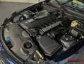 BMW Z4 Z4 Roadster 2.5si 218 Blau - thumbnail 8