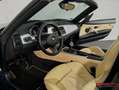 BMW Z4 Z4 Roadster 2.5si 218 Blau - thumbnail 16