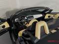 BMW Z4 Z4 Roadster 2.5si 218 Blau - thumbnail 32