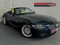 BMW Z4 Z4 Roadster 2.5si 218 Blau - thumbnail 9