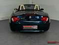 BMW Z4 Z4 Roadster 2.5si 218 Blau - thumbnail 13