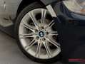 BMW Z4 Z4 Roadster 2.5si 218 Blau - thumbnail 4