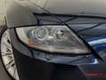 BMW Z4 Z4 Roadster 2.5si 218 Blau - thumbnail 5