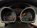 BMW Z4 Z4 Roadster 2.5si 218 Blau - thumbnail 22