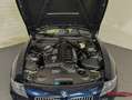 BMW Z4 Z4 Roadster 2.5si 218 Blau - thumbnail 6