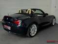 BMW Z4 Z4 Roadster 2.5si 218 Blau - thumbnail 14