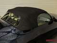 BMW Z4 Z4 Roadster 2.5si 218 Blau - thumbnail 39