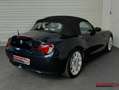 BMW Z4 Z4 Roadster 2.5si 218 Blau - thumbnail 38