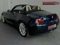 BMW Z4 Z4 Roadster 2.5si 218 Blau - thumbnail 12