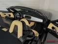 BMW Z4 Z4 Roadster 2.5si 218 Blau - thumbnail 30