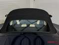 BMW Z4 Z4 Roadster 2.5si 218 Blau - thumbnail 40