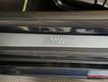 BMW Z4 Z4 Roadster 2.5si 218 Blau - thumbnail 17