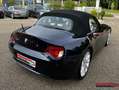 BMW Z4 Z4 Roadster 2.5si 218 Blau - thumbnail 46